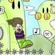 Image for article titled My Mario Maker Rivalry Is Over, And Evil Won (For Now)